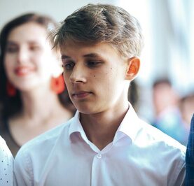 Павел