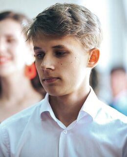 Павел