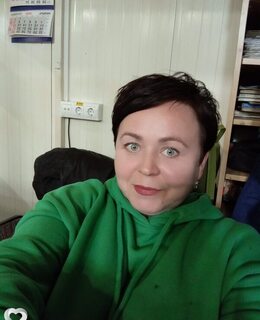 Ольга