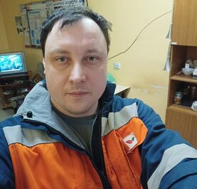 Алексей