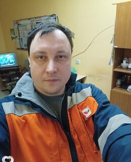 Алексей