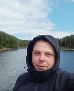 Сергей