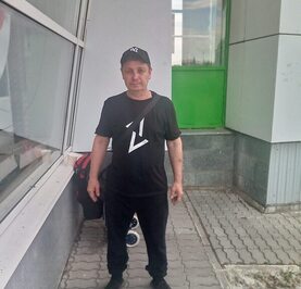Александр