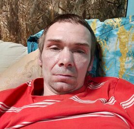 Евгений