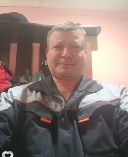 Алексей