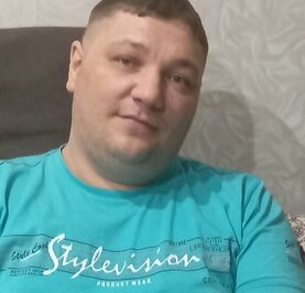 Дима
