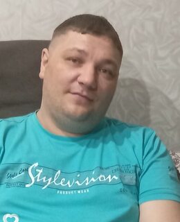 Дима