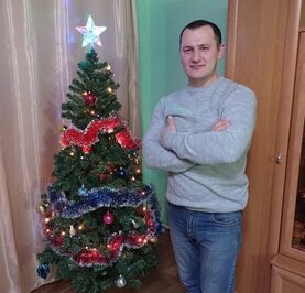 Евгений