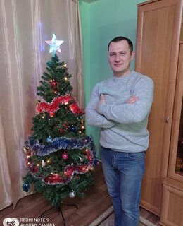 Евгений