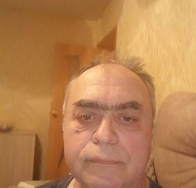 Эдуард