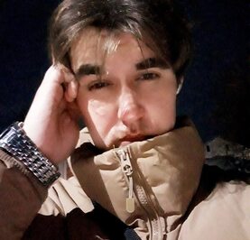 Данил