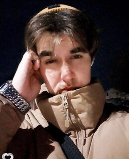 Данил