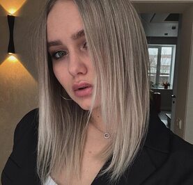 Ангелина