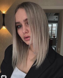 Ангелина