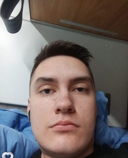 Данил