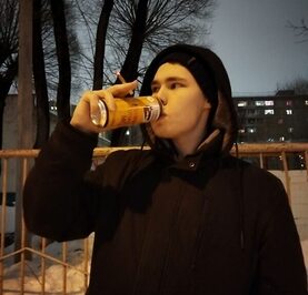 Юрий