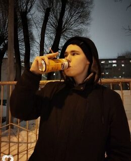 Юрий