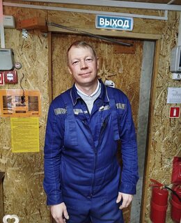 Алексей