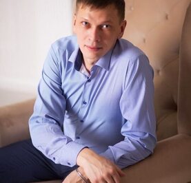 Роман