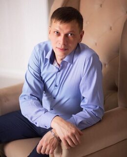 Роман