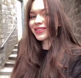Dariya