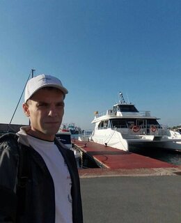Николай