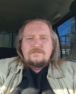 Павел