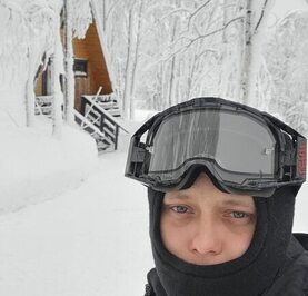 Алексей