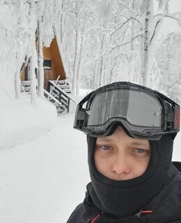 Алексей