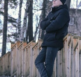 Алексей