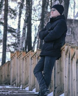 Алексей
