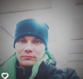 Антон