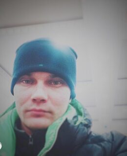 Антон