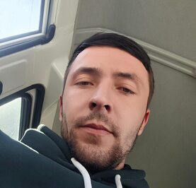 Islom