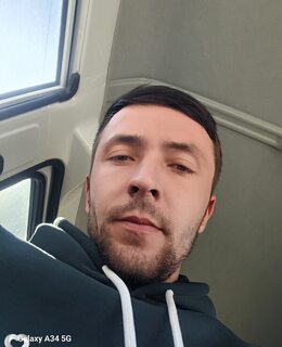 Islom