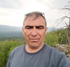 Олег