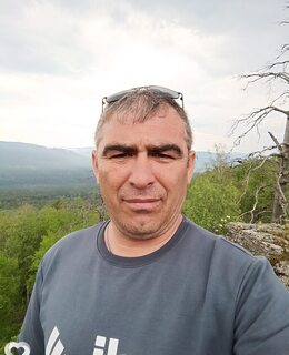 Олег