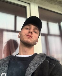 Илья