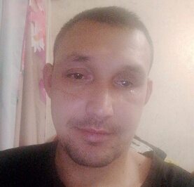Сергей