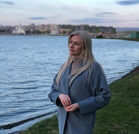 Елена
