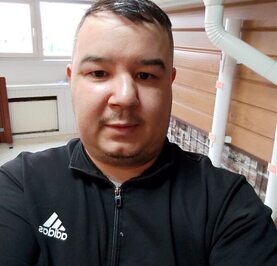 Виктор