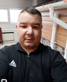 Виктор
