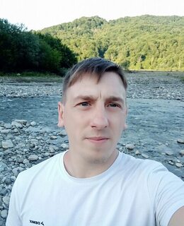 Никита