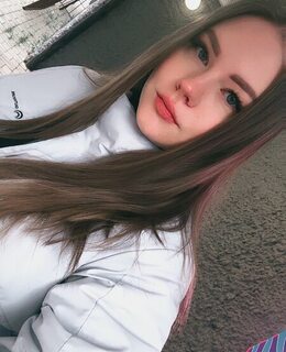 Яна