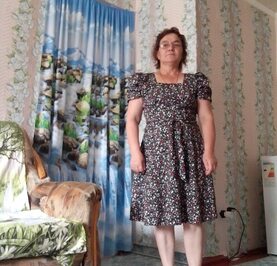Светлана