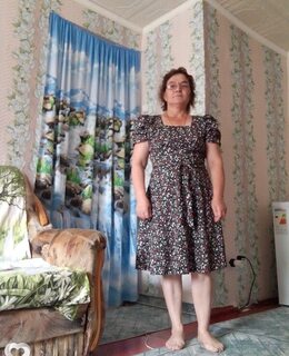 Светлана