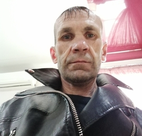 Василий