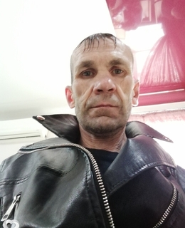Василий