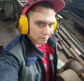 Илья