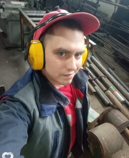 Илья